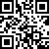 https://isna.ir/xd44hT
