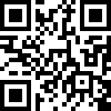 https://isna.ir/xdSvFX