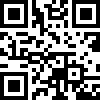 https://isna.ir/xdF6zQ