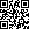 https://isna.ir/xdKwb9