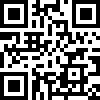 https://isna.ir/xdRP2X