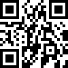 https://isna.ir/xdXcdM