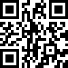 https://isna.ir/xdGdjk