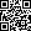 https://isna.ir/xfngk