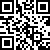 https://isna.ir/xdH9gN