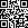 https://isna.ir/xdVnQT