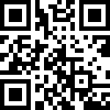 https://isna.ir/xcXH3Z