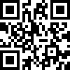 https://isna.ir/xdRKB5