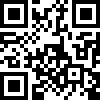 https://isna.ir/xdVPMy