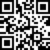 https://isna.ir/xdRgbD