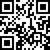 https://isna.ir/xdH6ML