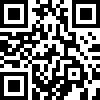 https://isna.ir/x9GYr