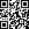 https://isna.ir/xd4tX7