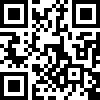 https://isna.ir/xdVrMj