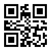 isna.ir/xdKPMg