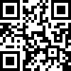https://isna.ir/xdWg3B