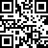 https://isna.ir/xdNVR7