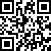 https://isna.ir/xdX8MT