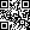 https://isna.ir/xdGZXX