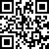 https://isna.ir/xdKkcm