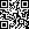 https://isna.ir/xdTv8S