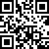https://isna.ir/xdFPqF