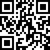https://isna.ir/xkvqh