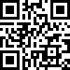 https://isna.ir/xcZDjS