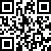 https://isna.ir/xdGVfQ