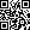 https://isna.ir/xdKWnj