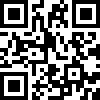https://isna.ir/xdWLgz