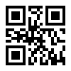 isna.ir/xdR5RT