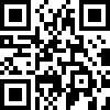 https://isna.ir/xdT8bL