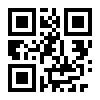 isna.ir/xdWBgc