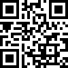https://isna.ir/xcXMFw