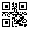 isna.ir/xd2VLF
