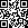 https://isna.ir/xdSd7q