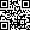 https://isna.ir/xcYWwc