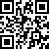 https://isna.ir/xcXyhy