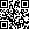 https://isna.ir/xd2WWw