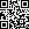 https://isna.ir/xdT9C7