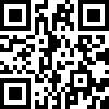https://isna.ir/xdX7dV