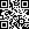 https://isna.ir/xdGcJw