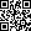 https://isna.ir/xd5krs