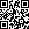 https://isna.ir/xdVw5j