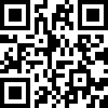 https://isna.ir/xdHvB4