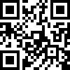 https://isna.ir/xdTZHZ