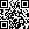 https://isna.ir/xdWKzs