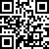 https://isna.ir/xdWsWy