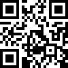 https://isna.ir/x9V7jt
